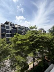 euHabitat (D14), Condominium #568095671